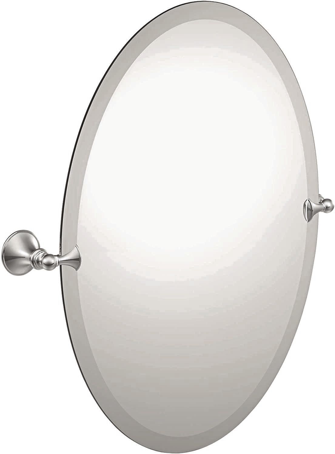_Moen Glenshire Frameless Bathroom Mirror_CMYK.jpg